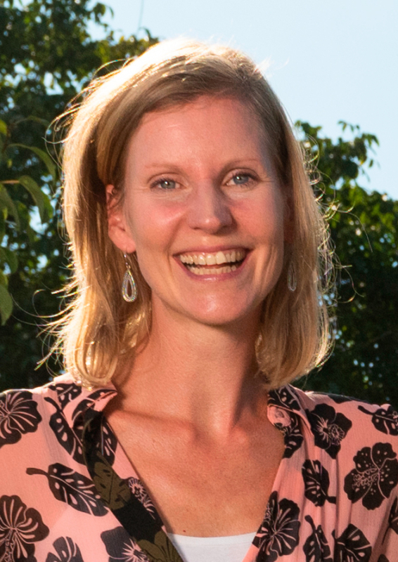 ergotherapie zwolle Annemarie