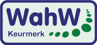 ergotherapie zwolle Wahw Keurmerk 200