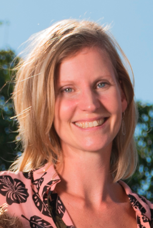 ergotherapie zwolle annemarie1