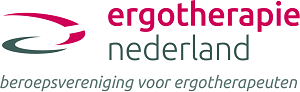 ergotherapie zwolle ergo-NL