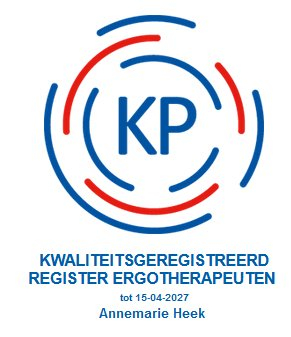 ergotherapie zwolle kp